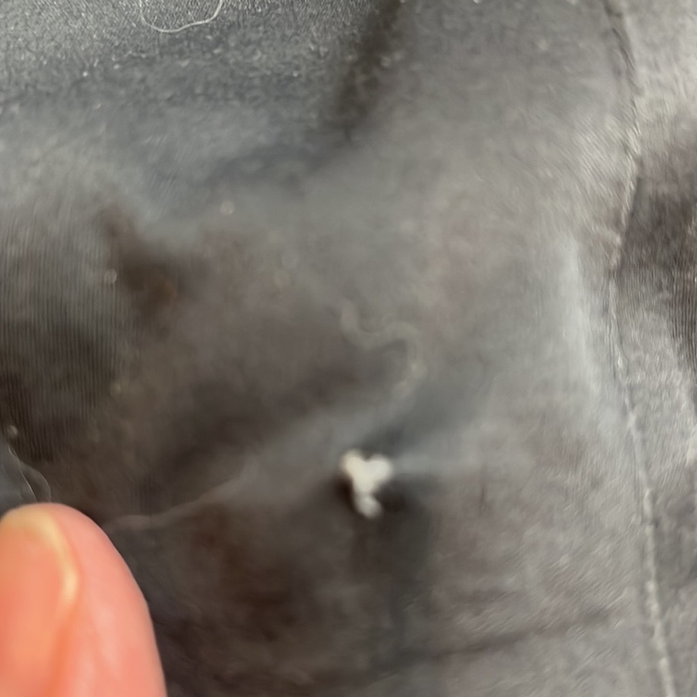 LULULEMON soft shell jacket - Picture 11 of 11